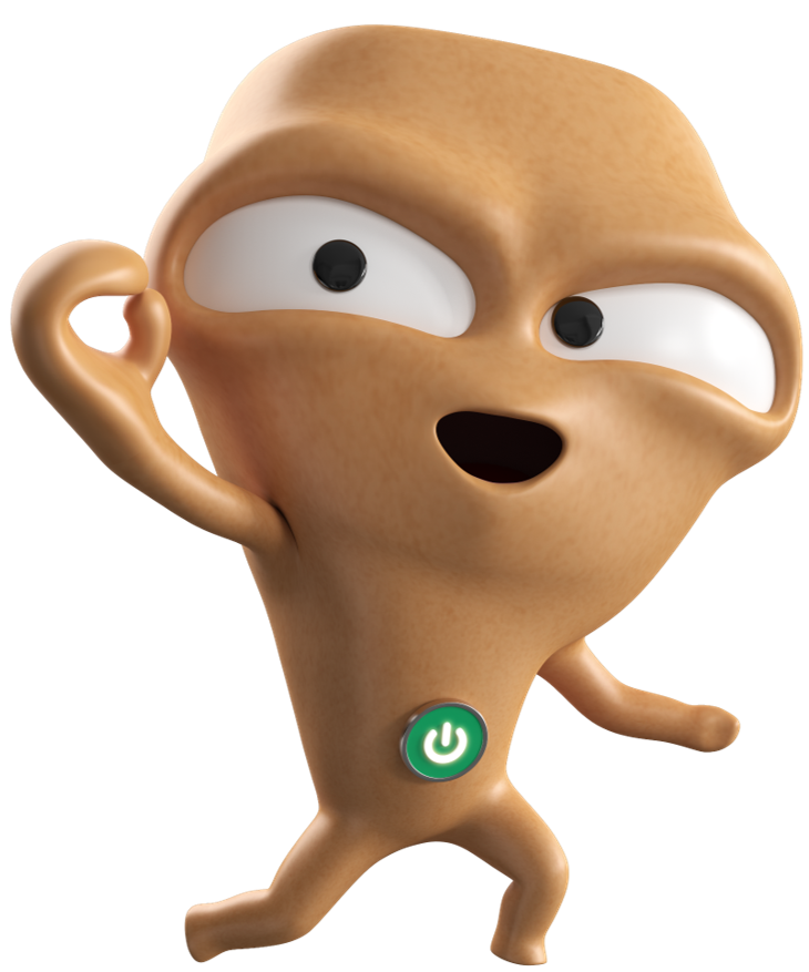 carbon calculator logo