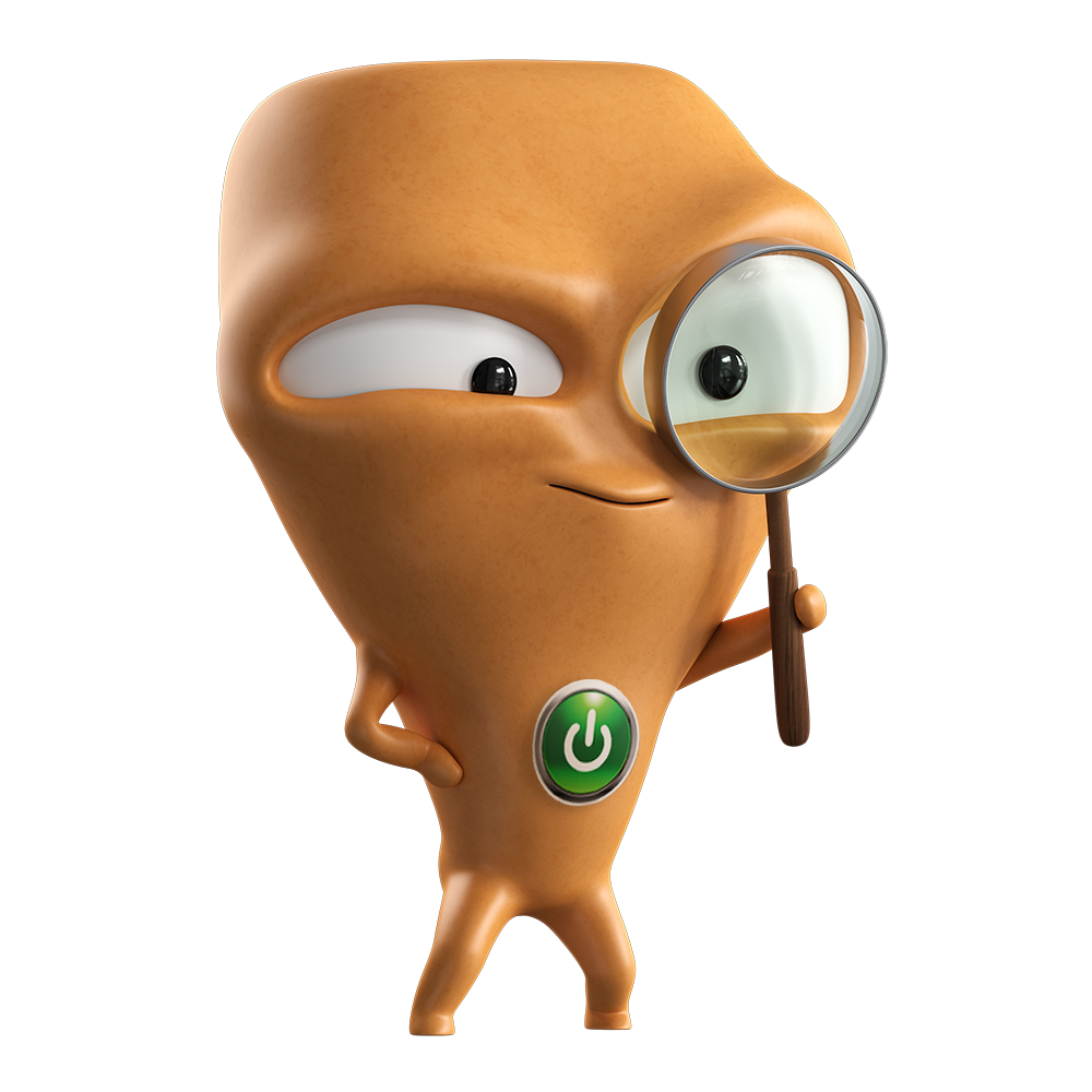 Navigate toResources Centre