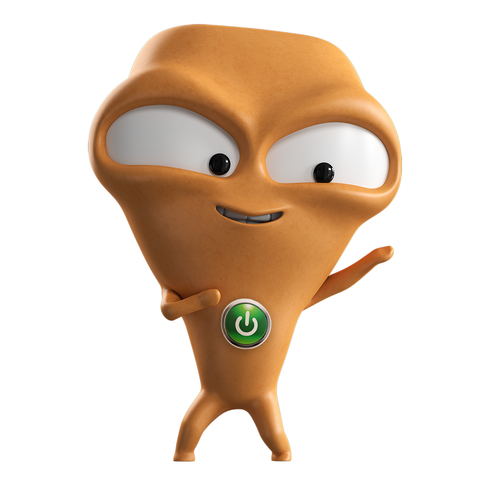 Navigate toLow Carbon Living Tips